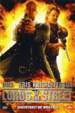Watch Jump Out Boys 123MovieFree