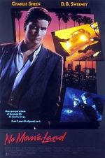 Watch No Man's Land 123MovieFree