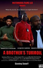 Watch A Brother\'s Turmoil 123MovieFree