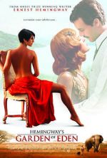 Watch The Garden of Eden 123MovieFree