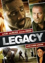 Watch Legacy: Black Ops 123MovieFree