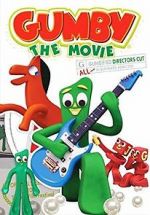 Watch Gumby: The Movie 123MovieFree