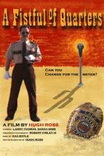 Watch A Fistful of Quarters 123MovieFree