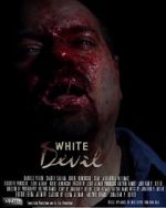 Watch White Devil 123MovieFree