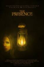 Watch The Presence 123MovieFree
