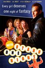Watch Withstand One Night 123MovieFree