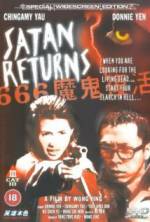 Watch Satan Returns 123MovieFree