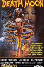 Watch Death Moon 123MoviesFree