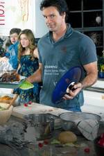 Watch Dad's Home 123MovieFree
