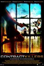 Watch Contract Killers 123MovieFree