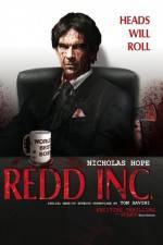 Watch Redd Inc. 123MovieFree