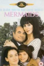 Watch Mermaids 123MoviesFree