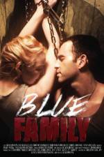 Watch Blue Family 123MovieFree