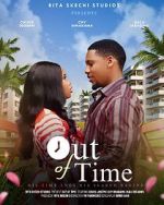 Watch Out of time 123MovieFree