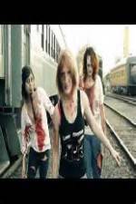 Watch Zombie BreakOut TakeOut Team 123MovieFree