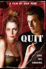 Watch Quit 123MovieFree