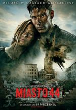 Watch Warsaw \'44 123MovieFree