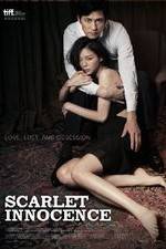 Watch Madam Ppang-Deok 123MovieFree