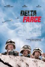 Watch Delta Farce 123MovieFree