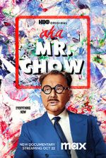 Watch AKA Mr. Chow 123moviesfree