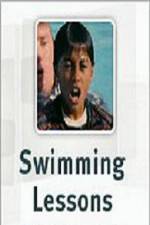 Watch Swimming Lessons 123MovieFree