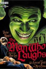 Watch Der Mann der lacht 123MovieFree