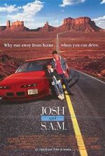 Watch Josh and S.A.M. 123MovieFree