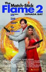 Watch The Match-Stick Flame 2: Lunada Bay 123MovieFree