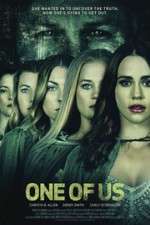 Watch One of Us 123MovieFree
