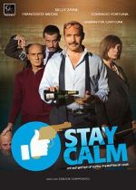 Watch Stai Sereno (Stay Calm) 123MovieFree