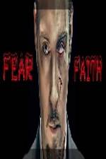 Watch Derren Brown: Fear and Faith 123MovieFree