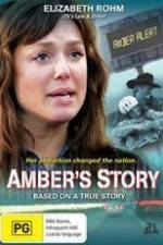 Watch Amber's Story 123MovieFree