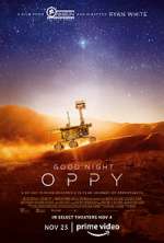 Watch Good Night Oppy 123moviesfree