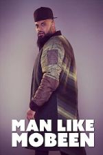 Watch Man Like Mobeen (TV Short 2016) 123MovieFree