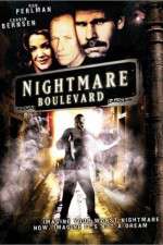 Watch Quiet Kill 123MovieFree