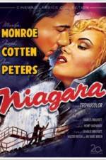 Watch Niagara 123MovieFree