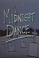 Watch Midnight Dance 123MovieFree