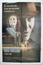 Watch Hard Traveling 123moviesfree