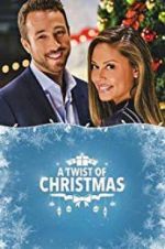 Watch A Twist of Christmas 123MovieFree