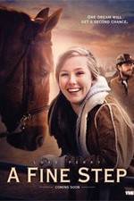 Watch A Fine Step 123MovieFree