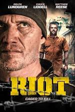 Watch Riot 123MovieFree