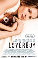Watch Loverboy 123MovieFree