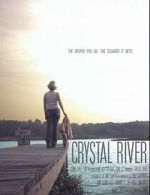 Watch Crystal River 123moviesfree