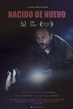 Watch Nacido de Nuevo 123MovieFree
