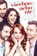 Watch All or Nothing 123MovieFree