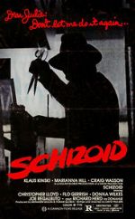 Watch Schizoid 123MovieFree