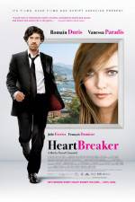 Watch Heartbreaker 123MovieFree