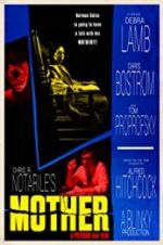 Watch Mother 123MovieFree