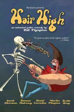 Watch Hair High 123MoviesFree
