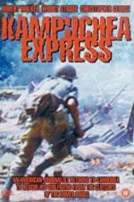 Watch Angkor: Cambodia Express 123MovieFree
